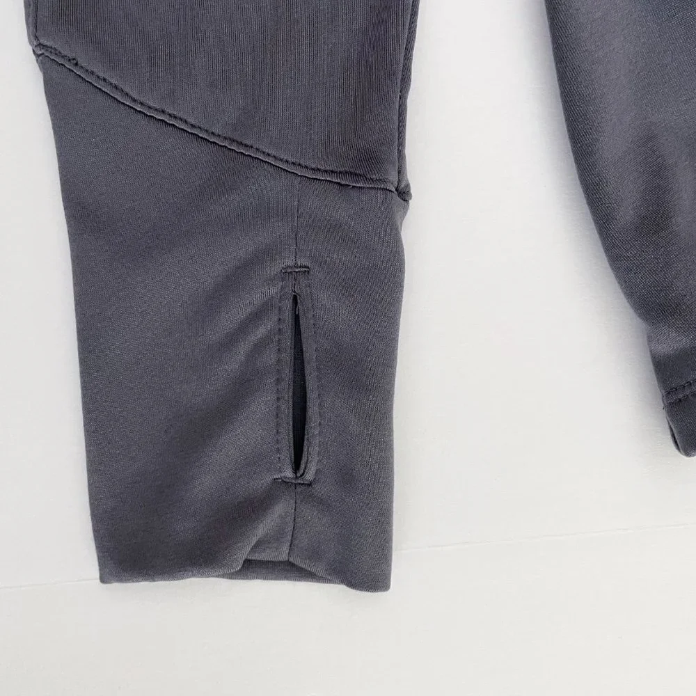 Apana Yoga Jacket - Picture 6 of 11